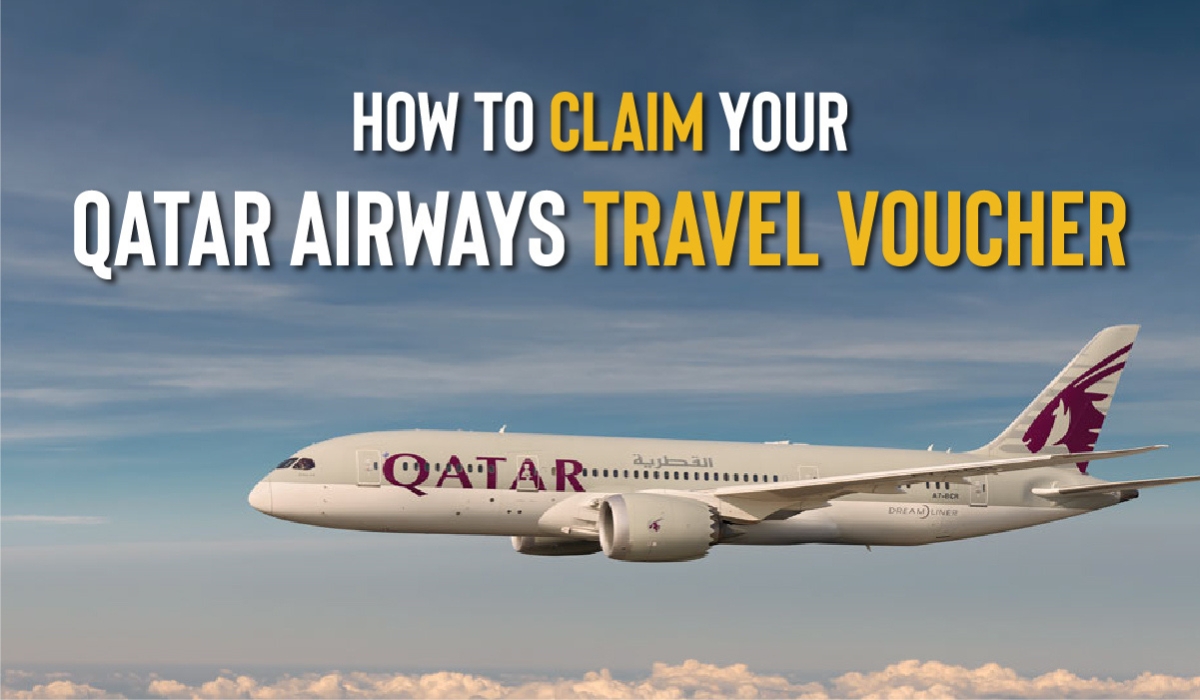 Qatar Airways